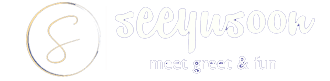 SeeYuSoon Logo